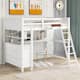 Option White