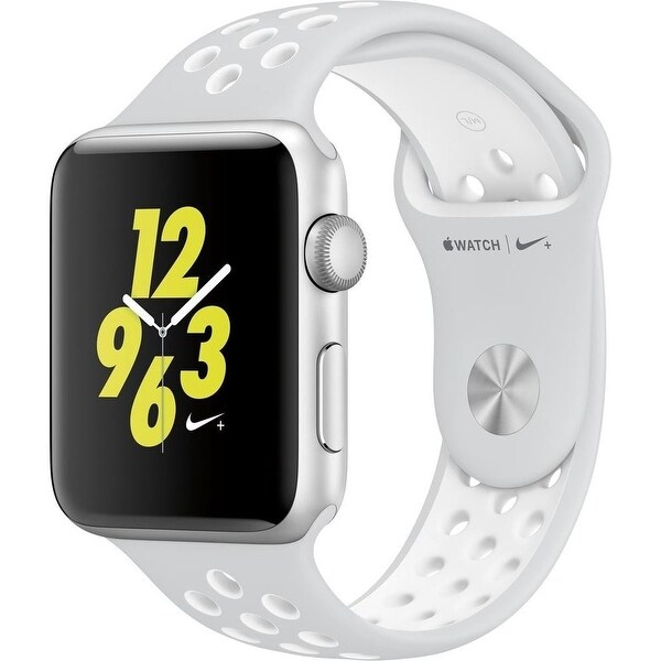 nike smart watch price