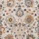 preview thumbnail 14 of 20, Artistic Weavers Keira Traditional Rug