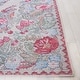 preview thumbnail 12 of 28, SAFAVIEH Besarabian Machine Washable Jaime French Country Rug