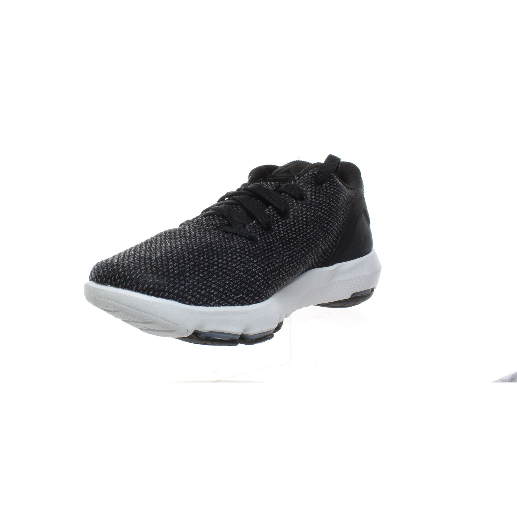 reebok men's cloudride dmx 3.0 shoes