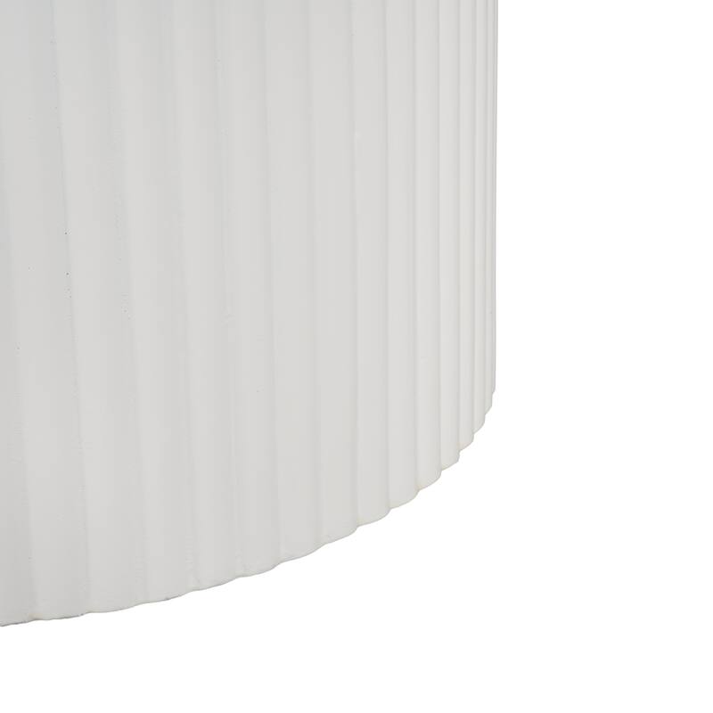 Christopher Knight Home - Outdoor Acacia Wood Conversation Set