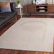 Option Ivory/Beige
