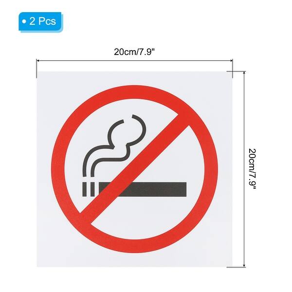 elfbar nachfüll pod läuft aus SMOK Stick X8 & TFV8 X-Baby Starter Kit main image 0