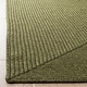 preview thumbnail 121 of 174, SAFAVIEH Handmade Braided Country Casual Lavada Rug