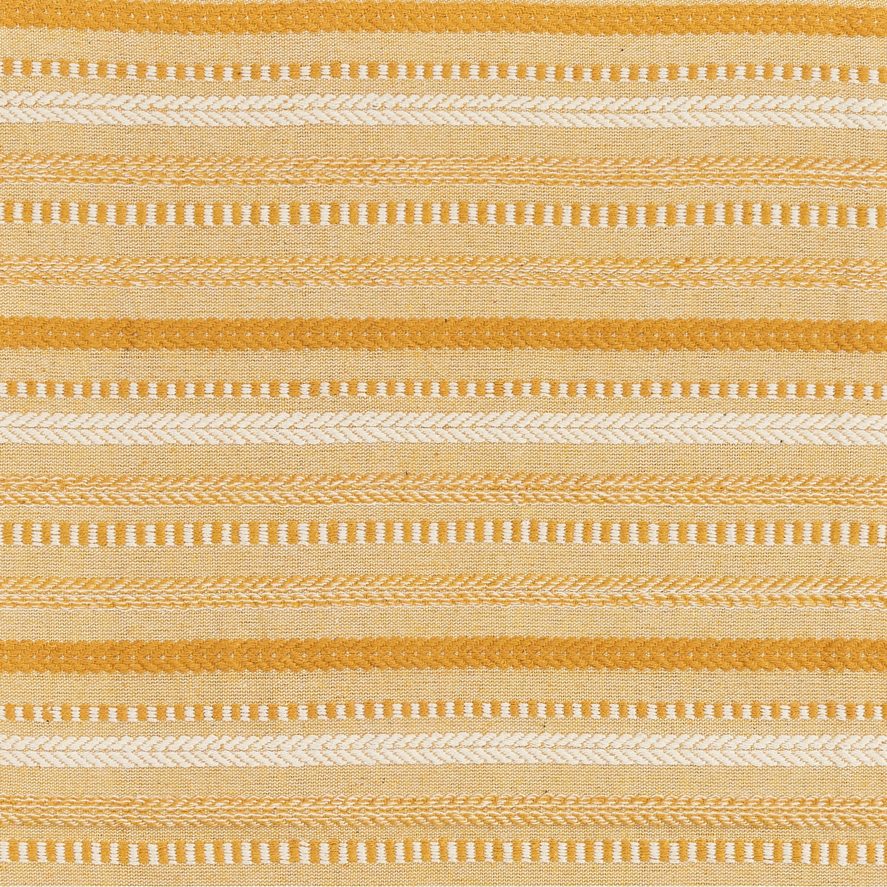 Metallic copper throw on sale blanket