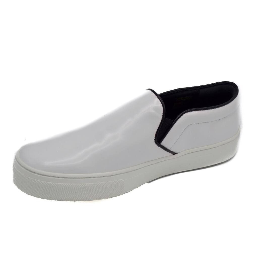 celine slip on sneakers
