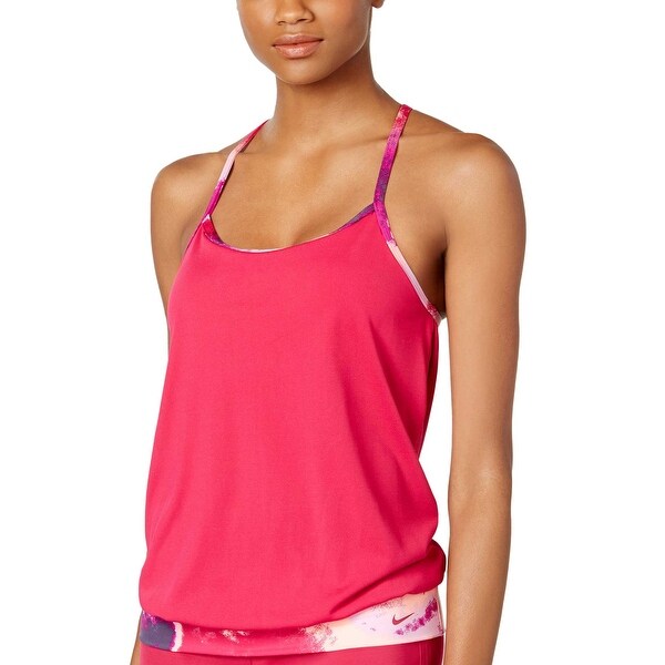 nike women's two piece short set
