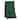 Lacoste Heritage Anti-Microbial Supima 100% Cotton Bath Towel, Hand Towel, Wash Cloth, and Bath Sheet - Assorted Colors