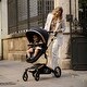 preview thumbnail 8 of 27, Xari Max Stroller - N/A