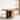 59.05"W Round Wooden Dining Table Modern Mid-Century Style - 59.05"Wx59.05"Dx29.52"H