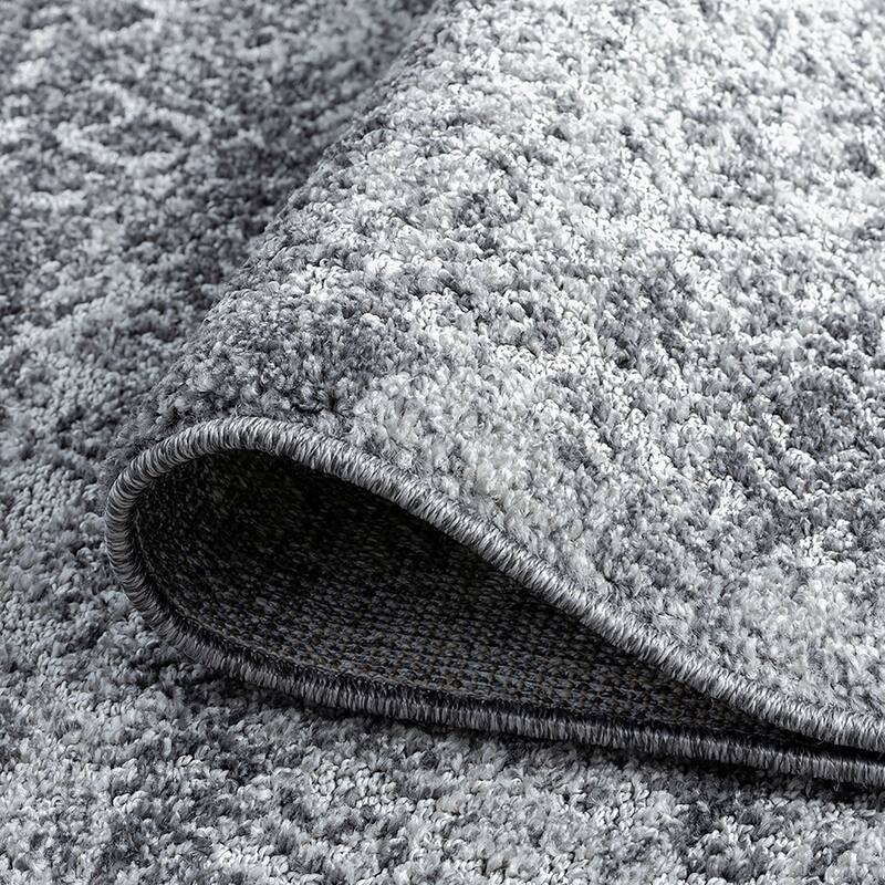 Mayson Hygge Diamond Indoor Area Rug
