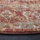 preview thumbnail 46 of 59, SAFAVIEH Valencia Lauha Vintage Oriental Rug