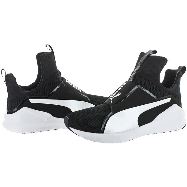 puma fierce core kylie jenner