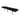 Travel Chair AirTite Cot in Black