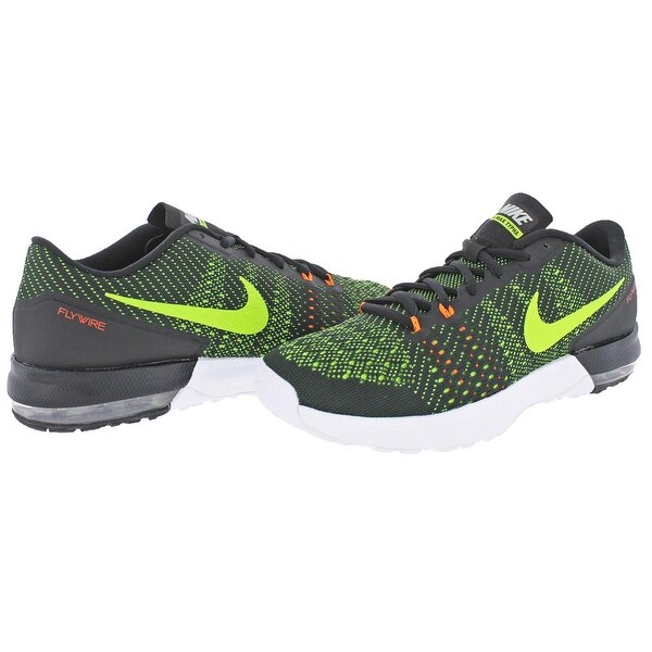 nike men's air max typha