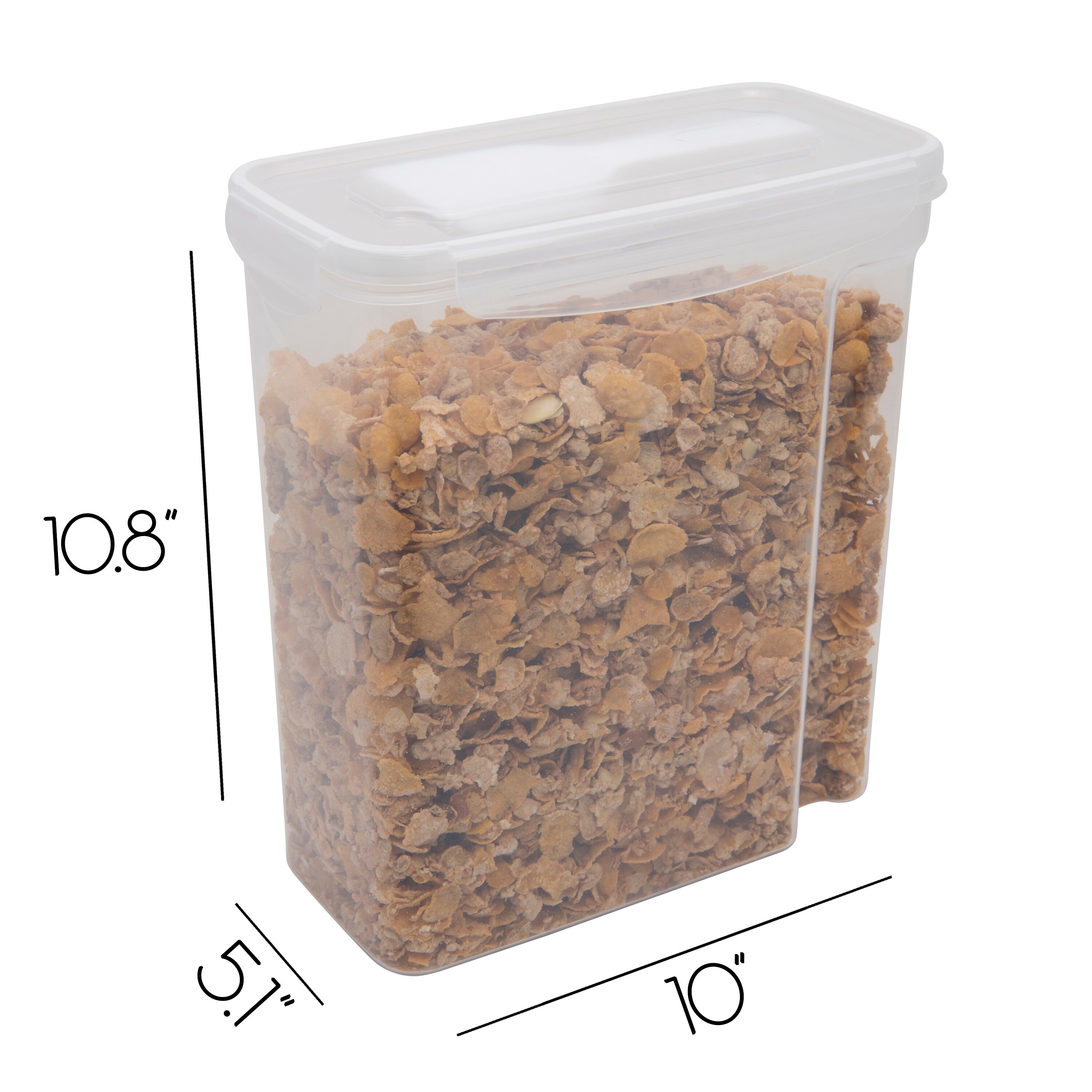 https://ak1.ostkcdn.com/images/products/is/images/direct/b3ffb0c528df86dc10560def5b3339c414149a23/Kitchen-Details-Large-Size-Airtight-Cereal-Container-with-Scooper.jpg