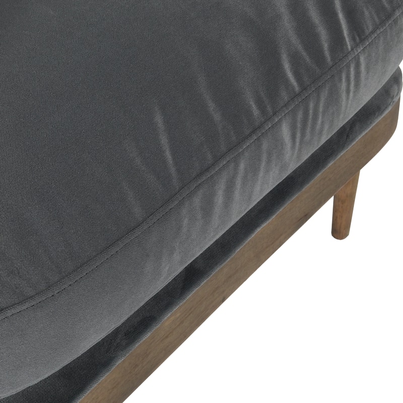 Classic Home Regata Accent Chair