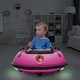 preview thumbnail 13 of 19, 12V Electric Toddlers Car