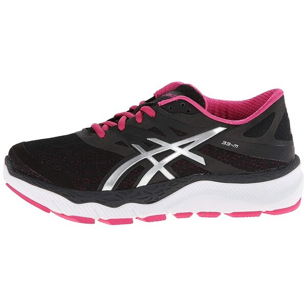 asics 33m womens