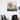iCanvas "French Cottage Bouquet III" by Danhui Nai Canvas Print