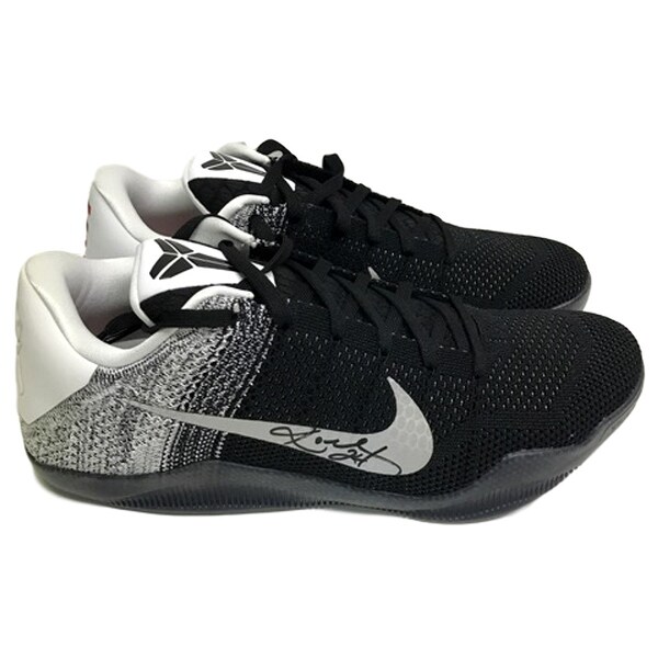 kobe bryant shoes 2