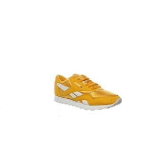 trek gold reebok