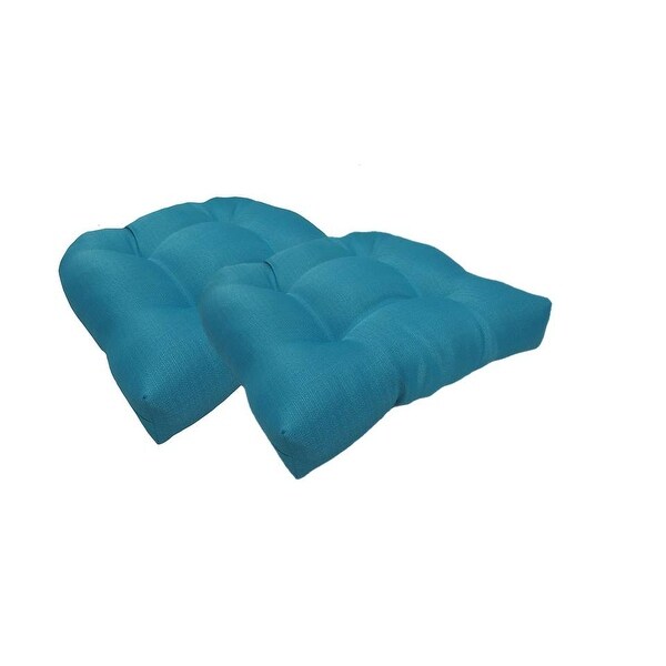 outdoor cushions overstock
