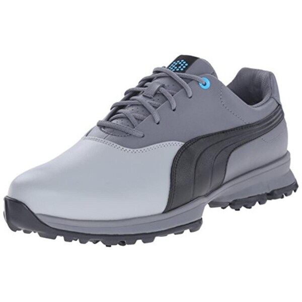 puma ace golf shoes review