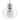 Studio M SM31086 Incognito 14" Wide LED Pendant