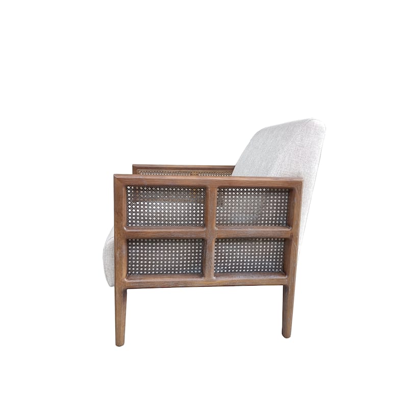 Cranbury Chair