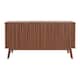 Option Walnut.