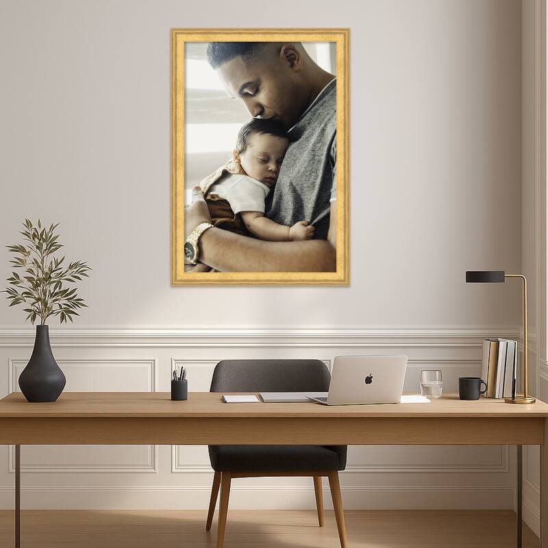 Owen Picture Frame, Photo Frame