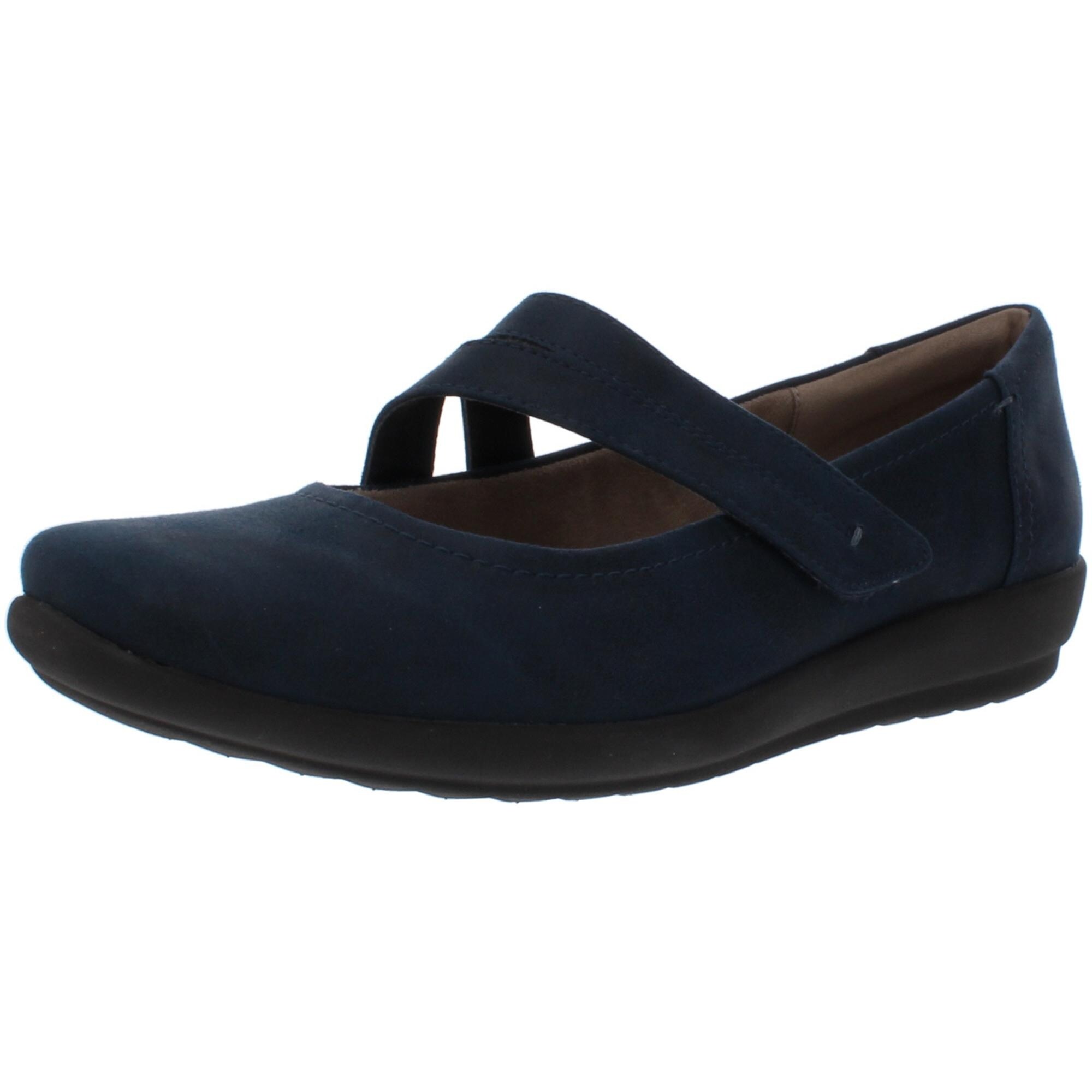 easy spirit mary janes