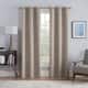 Option Linen
