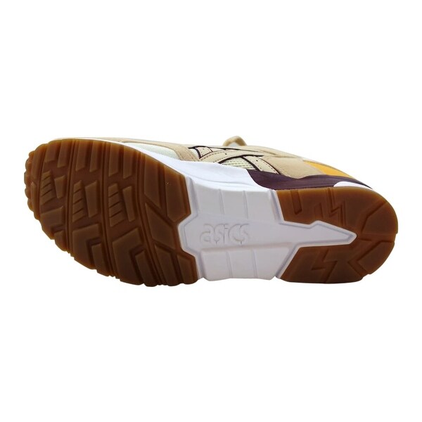 new balance 201 men birch
