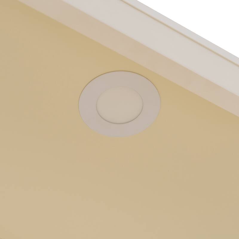 Queen Size Murphy Bed with Sofa, Space Saving Wall Bed with Desk Storage Shelves and Drawers for Home Office Pull Down Bed