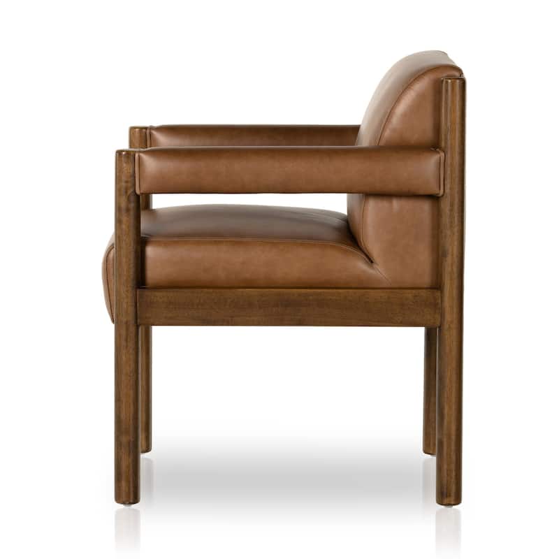 Haven Home Ottis Dining Chair