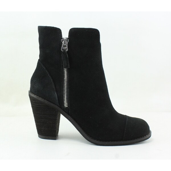ladies ankle boots size 5