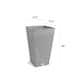 Pure Series Midland Planter
