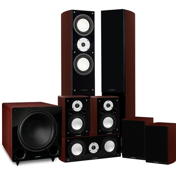 22+ Home Theatre Sound Images - Home Studio Ideas