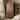 Wardrobe with 2 Doors and 2 Drawers Modern Walnut Bedroom Armoire Closet Freestanding Wooden Storage Cabinet