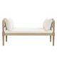 Option Beige