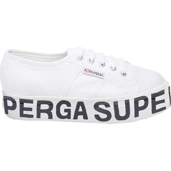 superga outsole
