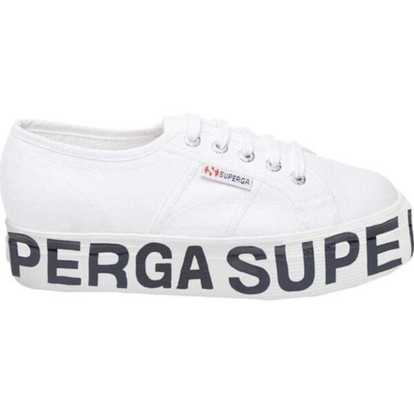 2790 Cotw Outsole Lettering White 2024 ve ga.hu