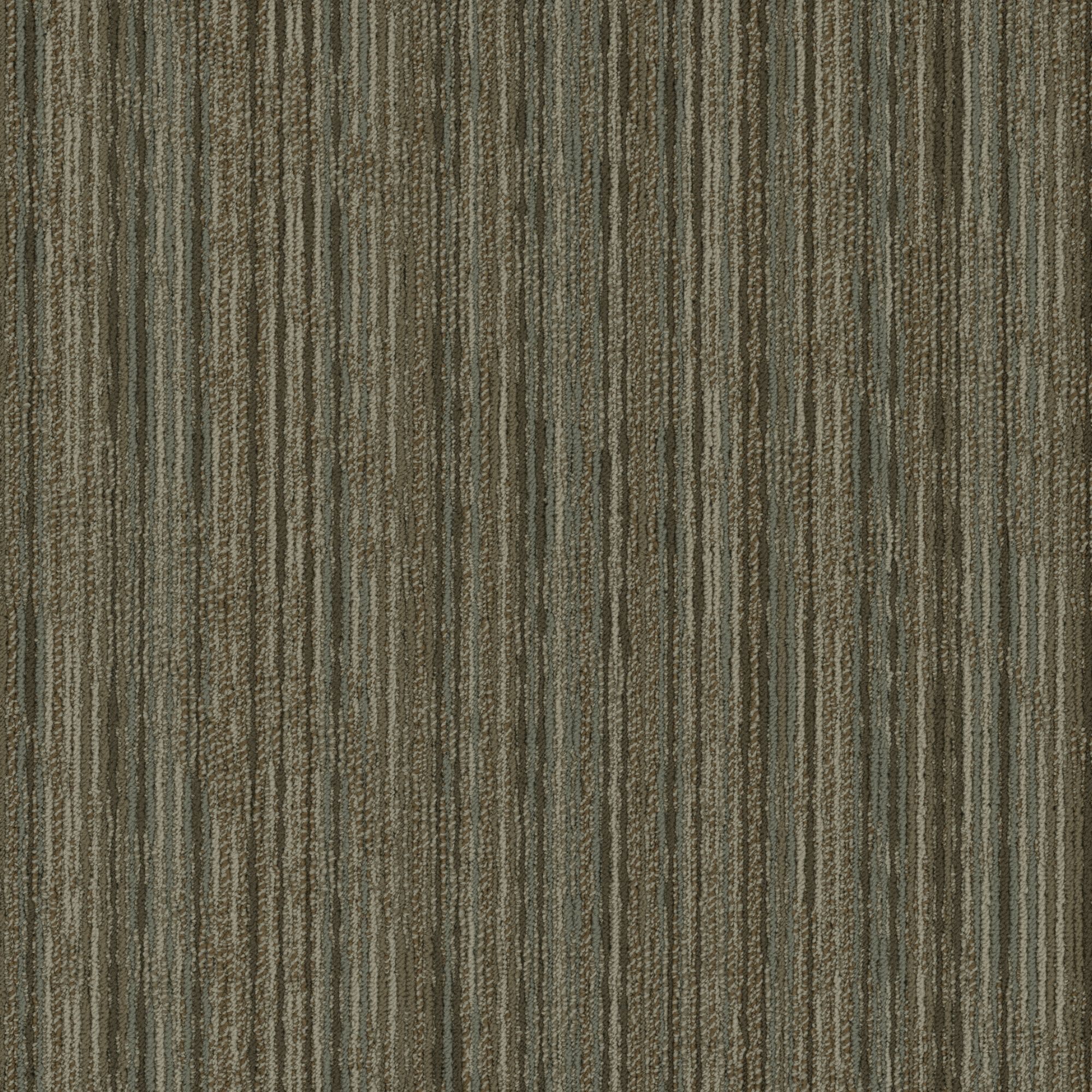 Shaw Philadelphia Commercial Sort 24" x 24" Glue Down Carpet Tile -