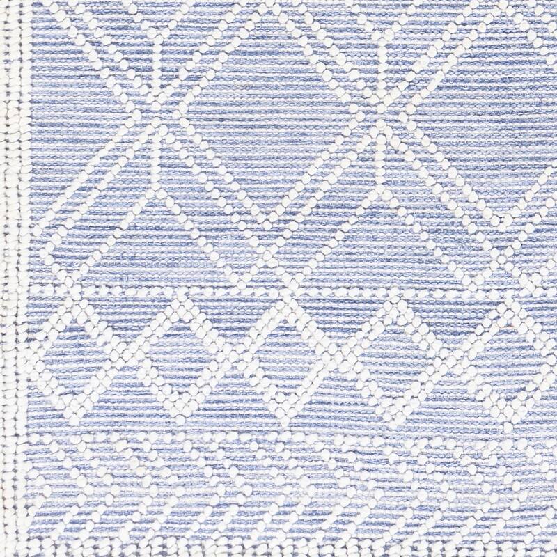 Artistic Weavers Arana Handmade Indoor/ Outdoor Bohemian Area Rug