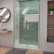 Option Brushed Nickel Finish