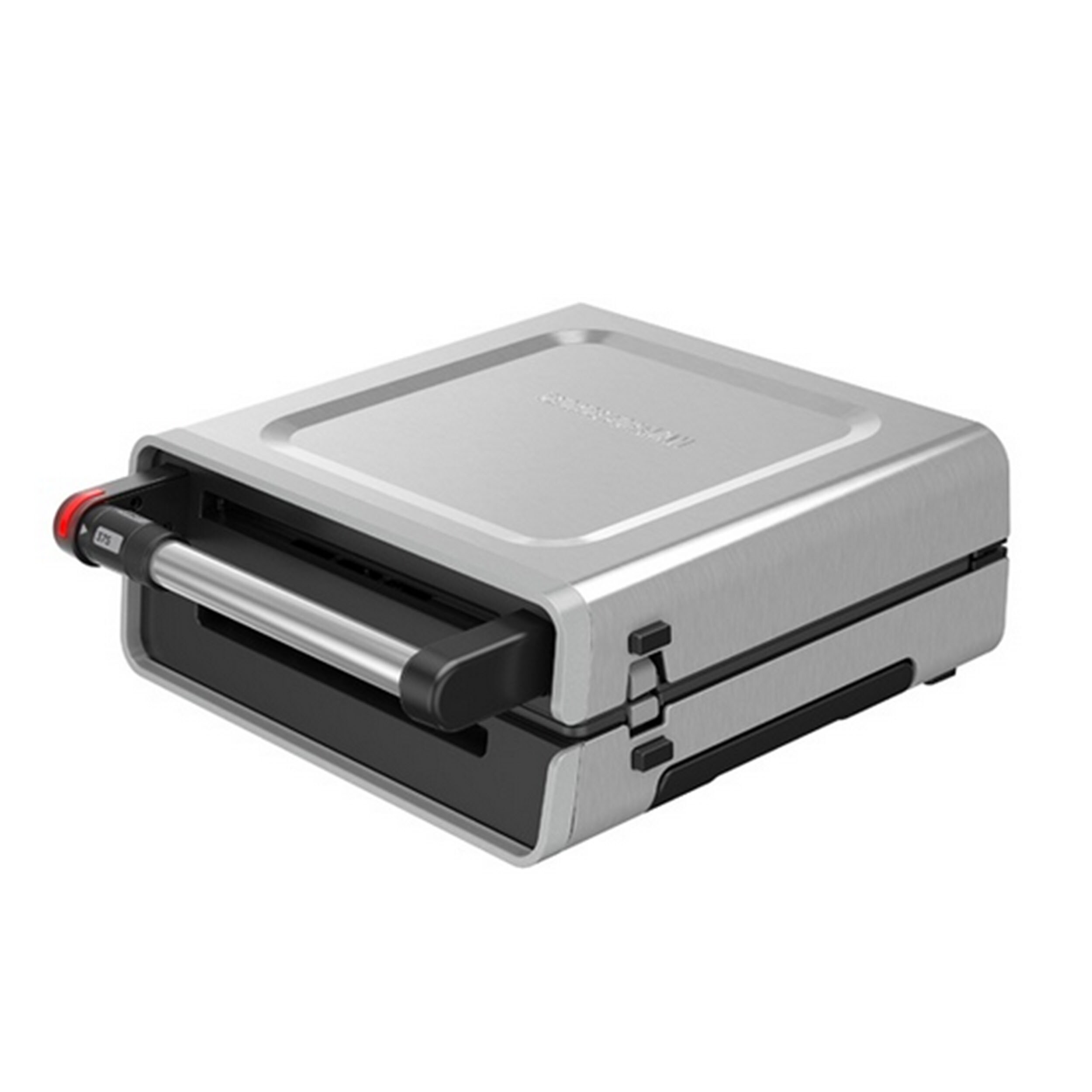 George foreman smokeless grill new arrivals