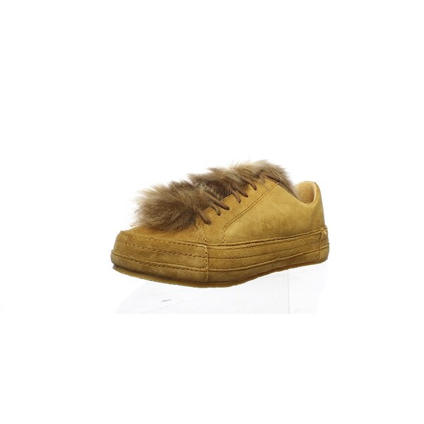 uggs size 6 womens